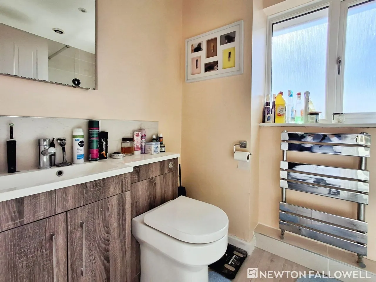 Piccadilly Way, Morton, PE10, photo 13