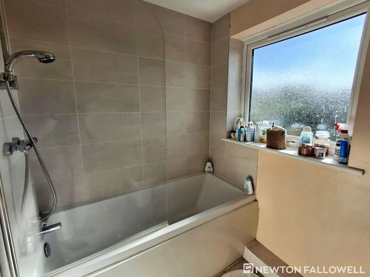 Piccadilly Way, Morton, PE10, photo 17