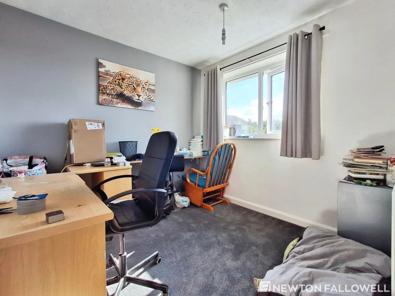Piccadilly Way, Morton, PE10, photo 16