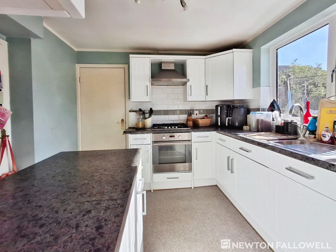 Piccadilly Way, Morton, PE10, photo 6