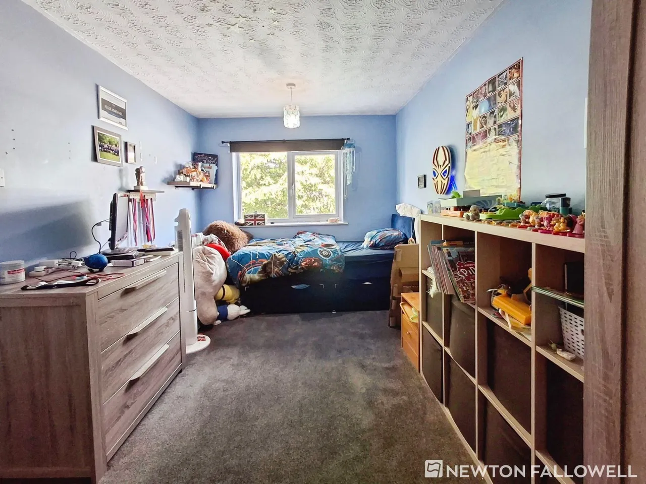 Piccadilly Way, Morton, PE10, photo 14