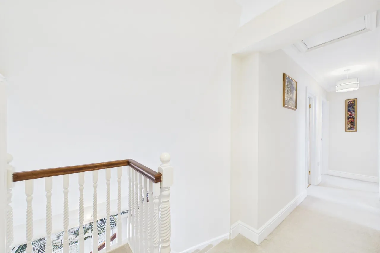 Badwell Ash, Bury St. Edmunds, photo 16