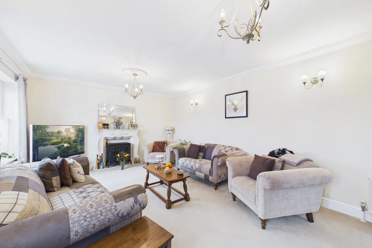 Badwell Ash, Bury St. Edmunds, photo 6