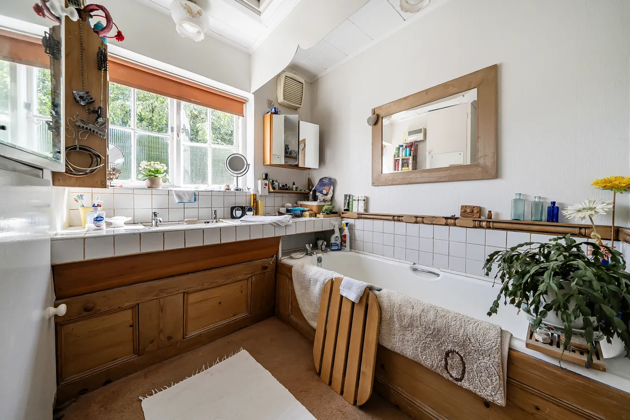 Cumnor Road, Oxford, OX1, photo 3