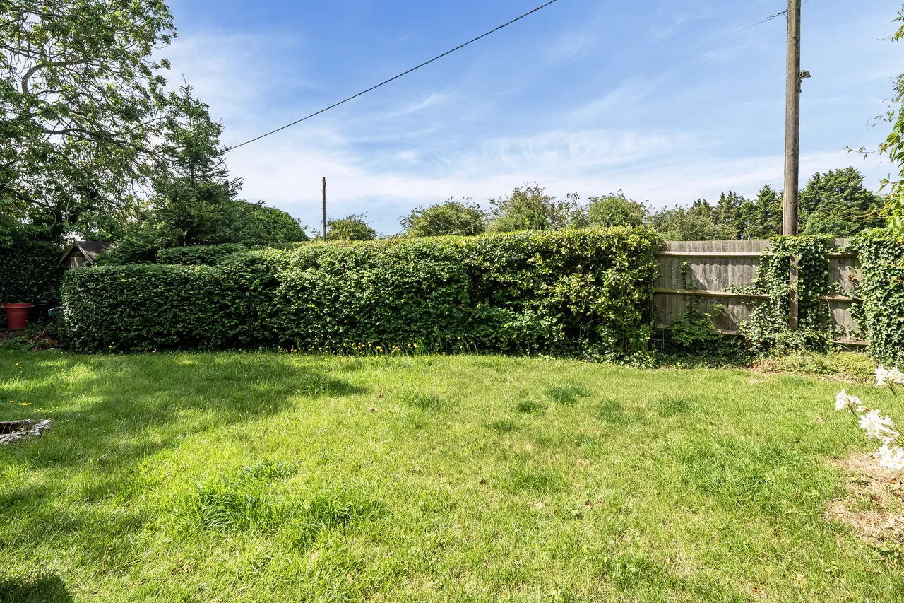 Cumnor Road, Oxford, OX1, photo 22