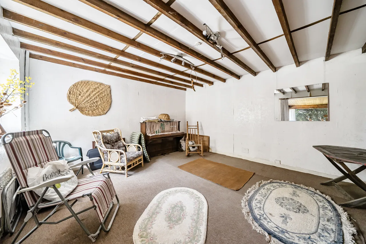 Cumnor Road, Oxford, OX1, photo 15