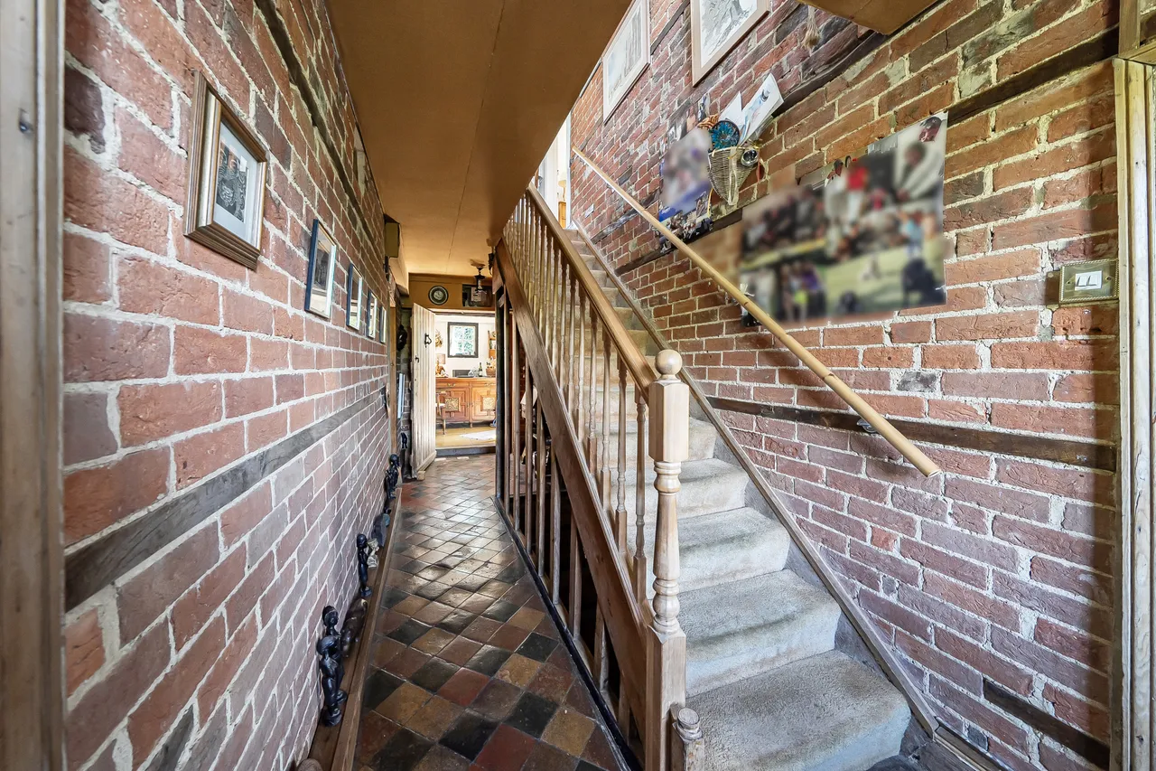 Cumnor Road, Oxford, OX1, photo 9