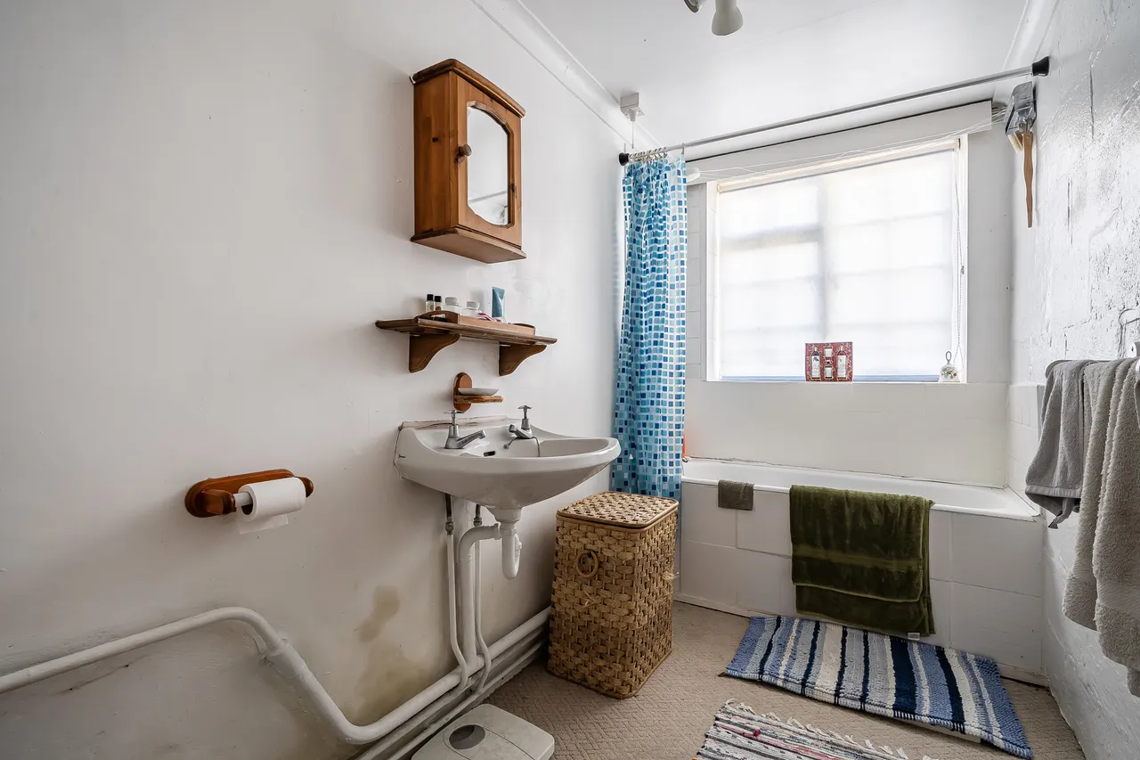 Cumnor Road, Oxford, OX1, photo 16