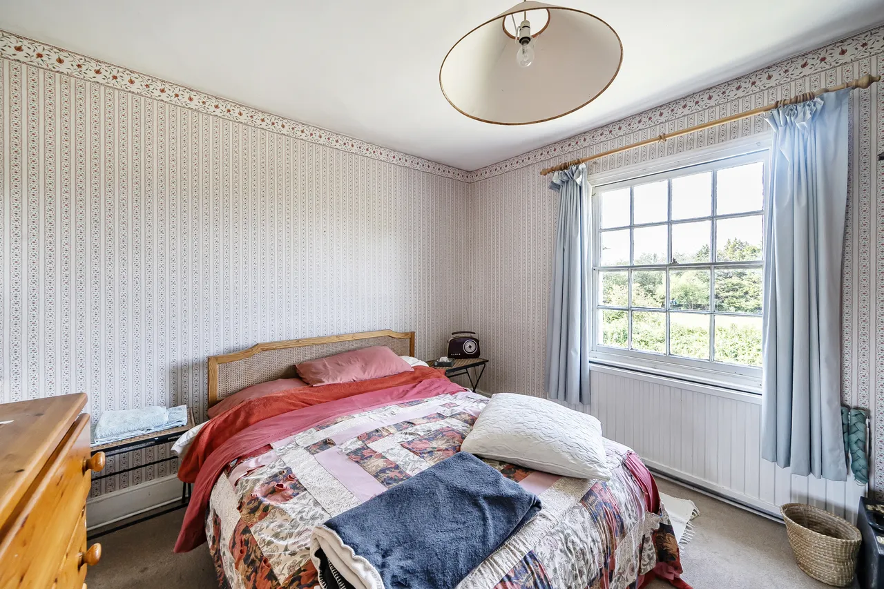 Cumnor Road, Oxford, OX1, photo 17