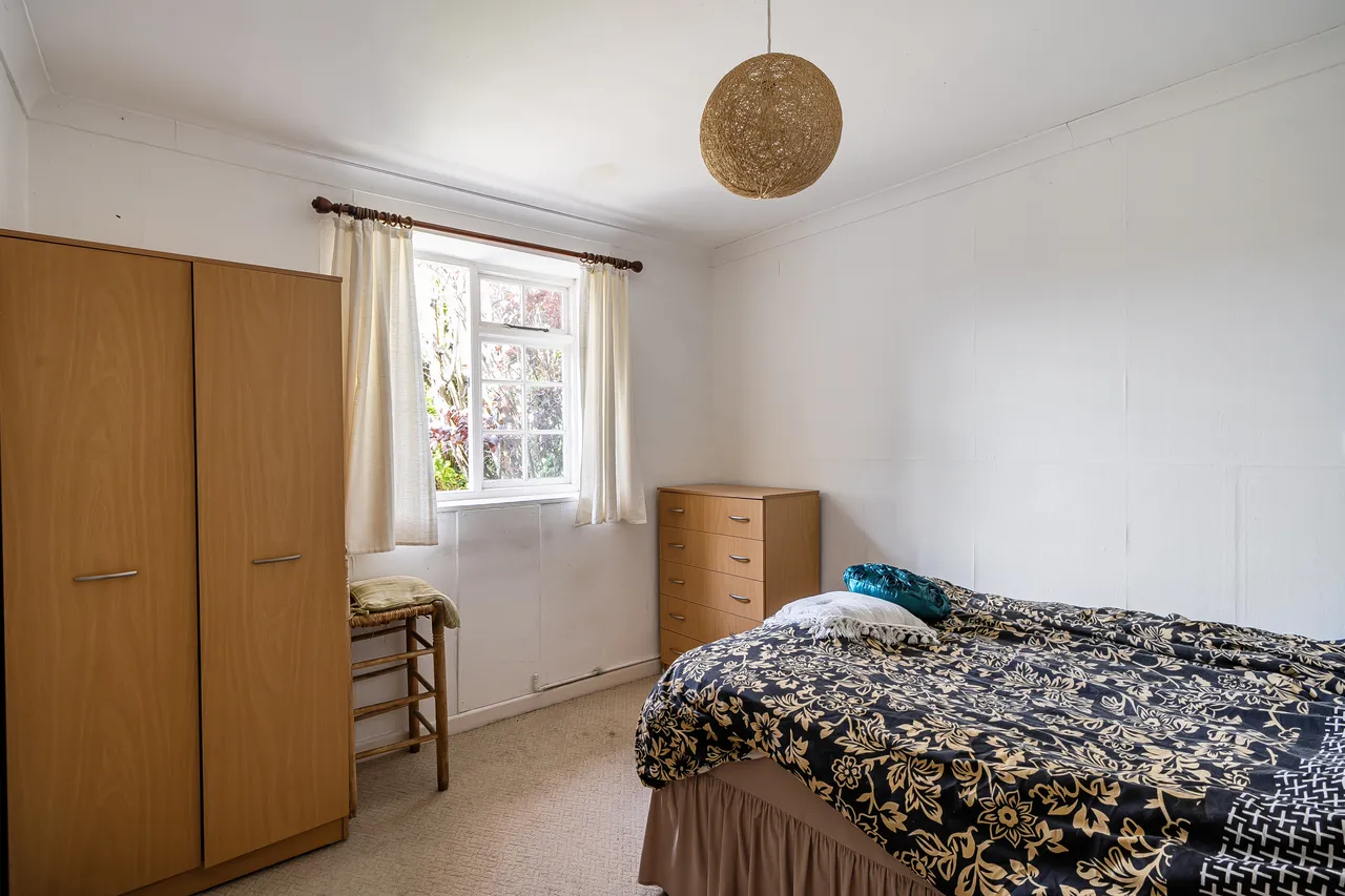 Cumnor Road, Oxford, OX1, photo 12