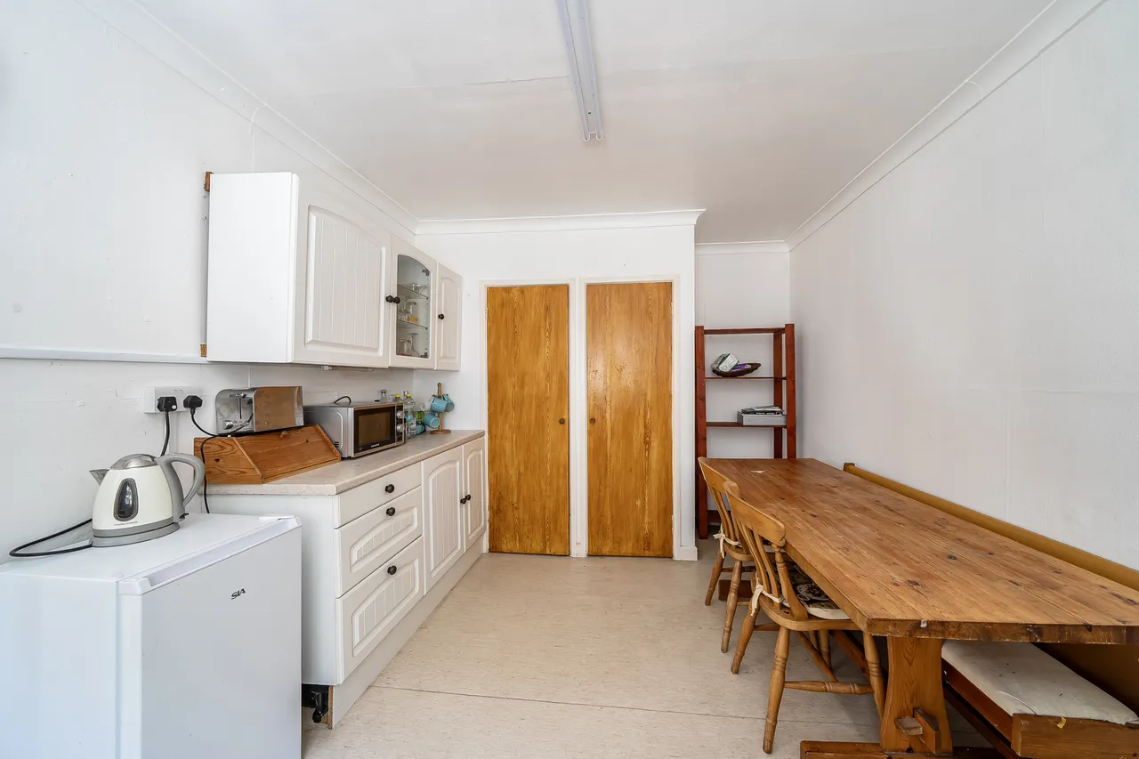 Cumnor Road, Oxford, OX1, photo 25