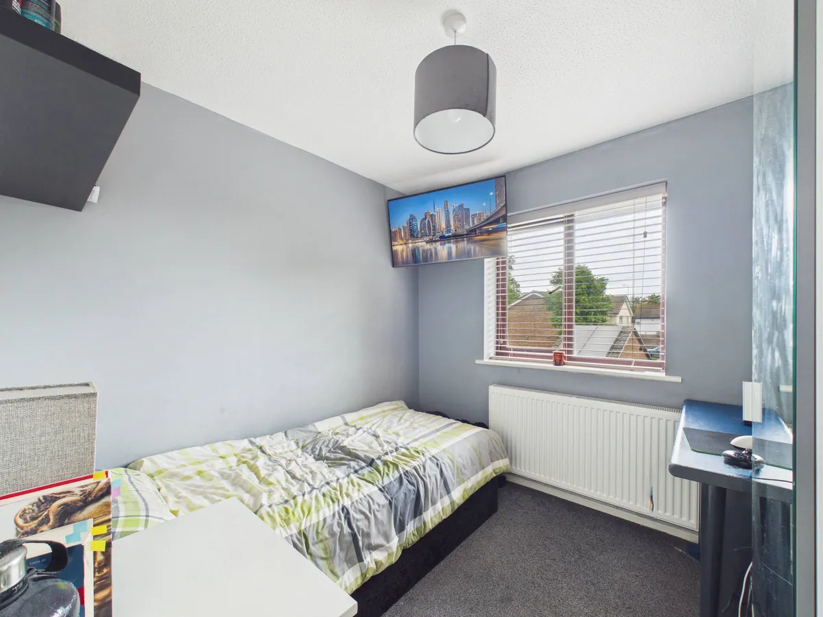 Warwick Road, Littlethorpe, LE19, photo 13