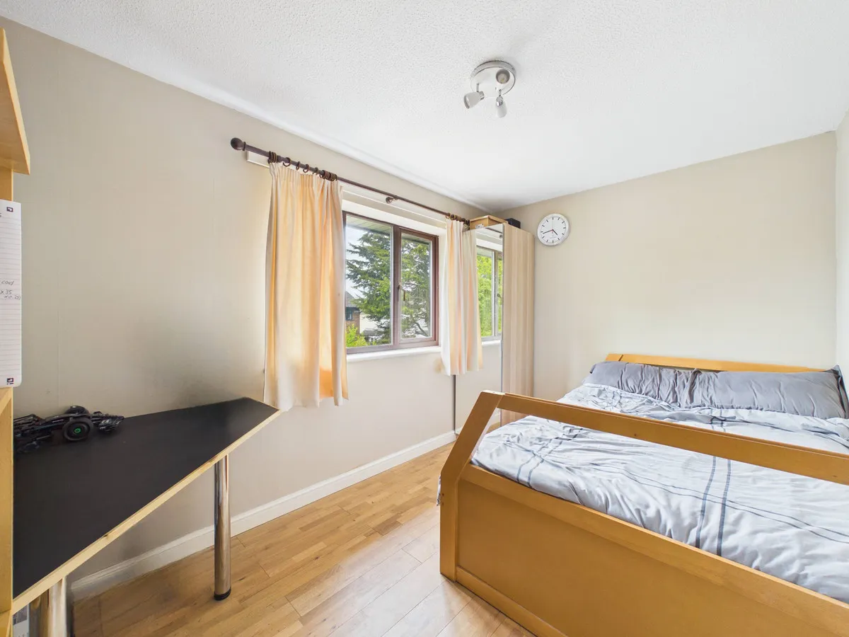 Warwick Road, Littlethorpe, LE19, photo 12
