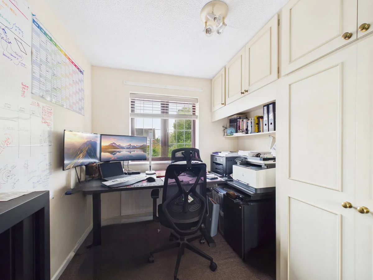 Warwick Road, Littlethorpe, LE19, photo 14