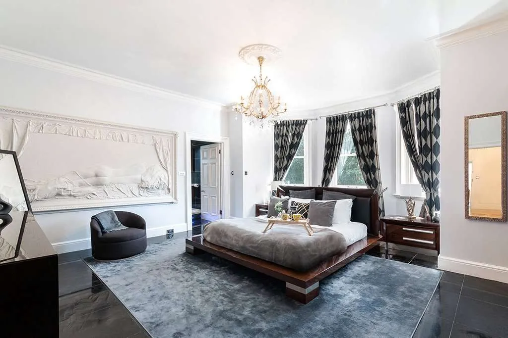 Kings Ride House, Prince Albert Drive, Ascot, Berkshire, SL5 8AQ, photo 7
