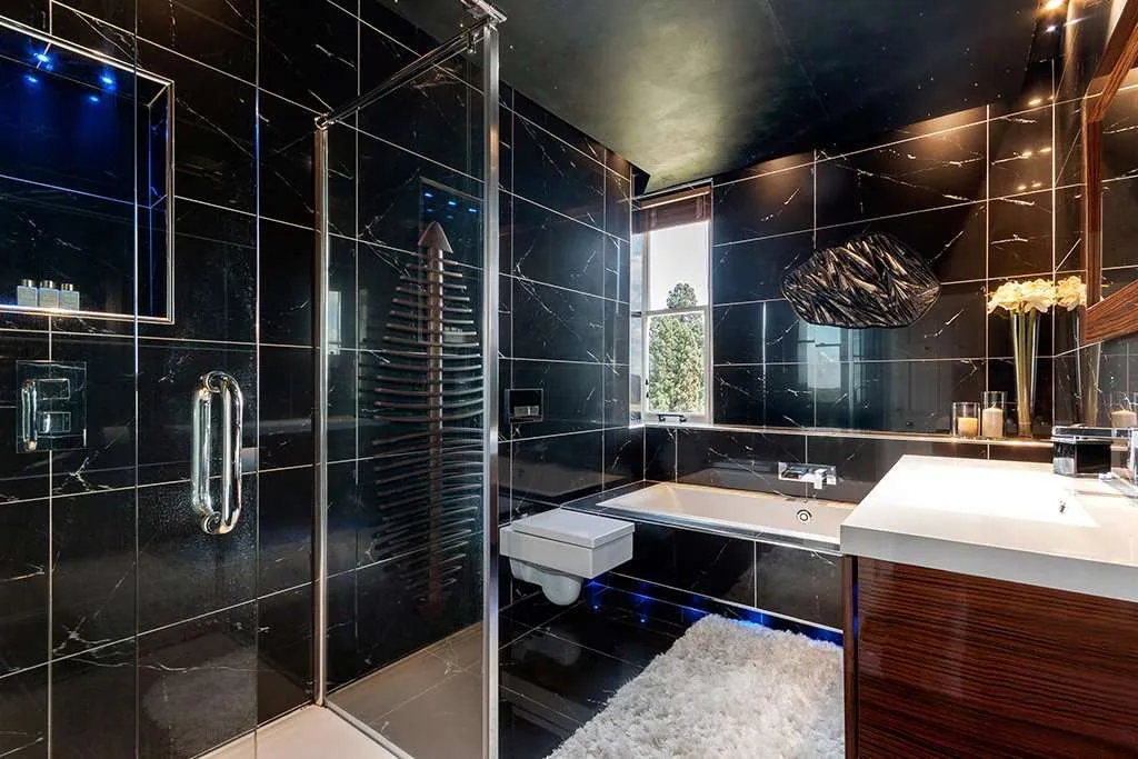 Kings Ride House, Prince Albert Drive, Ascot, Berkshire, SL5 8AQ, photo 8