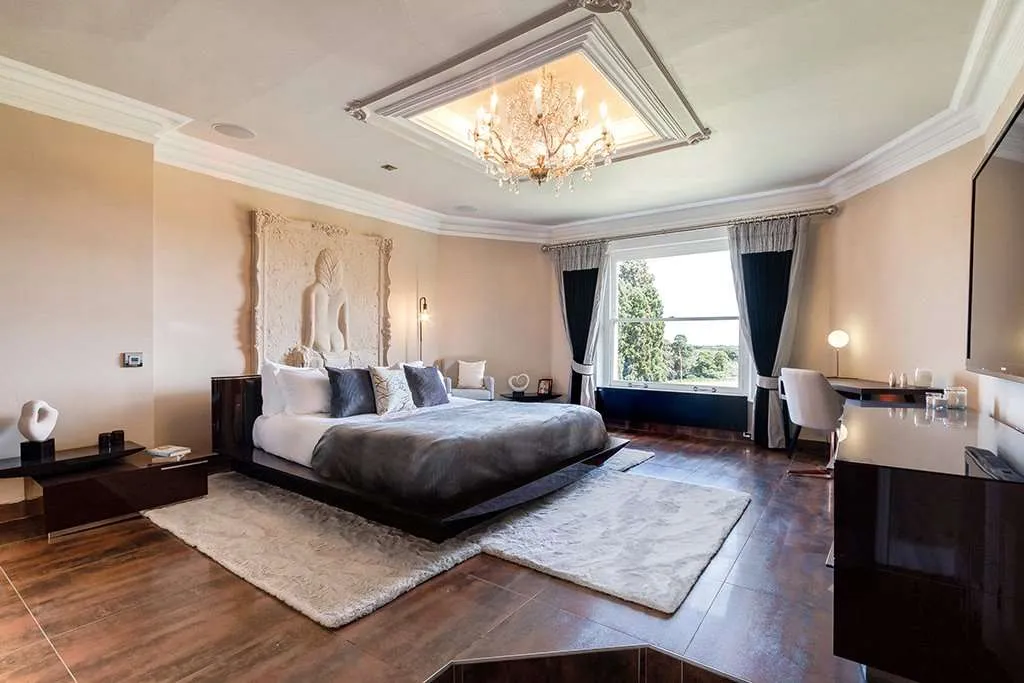 Kings Ride House, Prince Albert Drive, Ascot, Berkshire, SL5 8AQ, photo 9