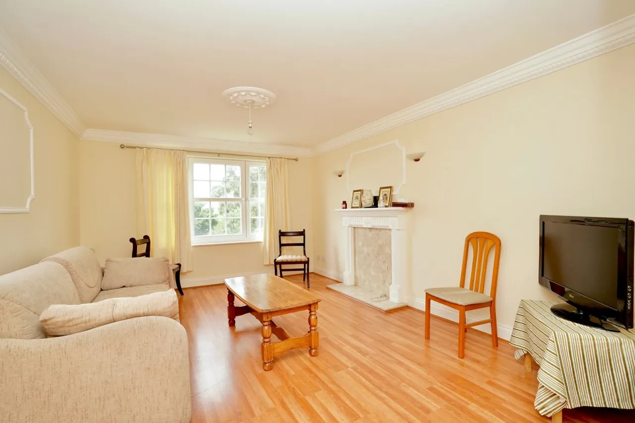Stukeley Park, Great Stukeley, PE28, photo 5