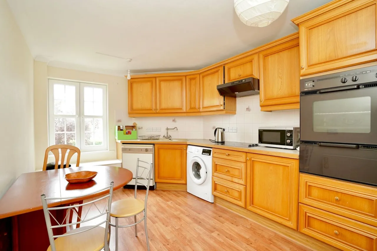 Stukeley Park, Great Stukeley, PE28, photo 6