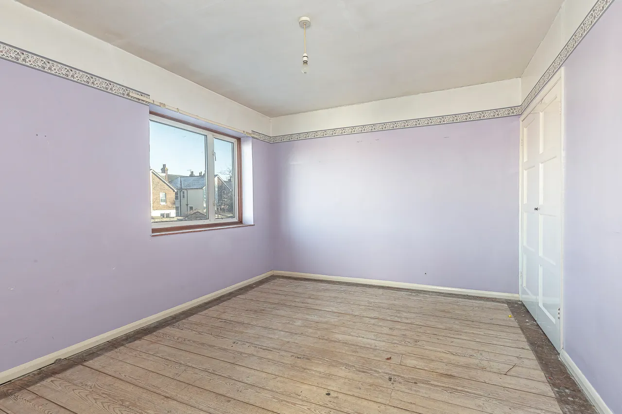 Crundwell Road, Tunbridge Wells, Kent, TN4 0LL, photo 6