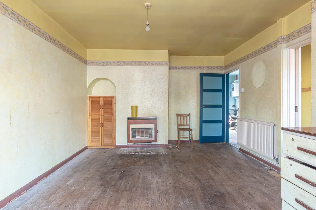 Crundwell Road, Tunbridge Wells, Kent, TN4 0LL, photo 5
