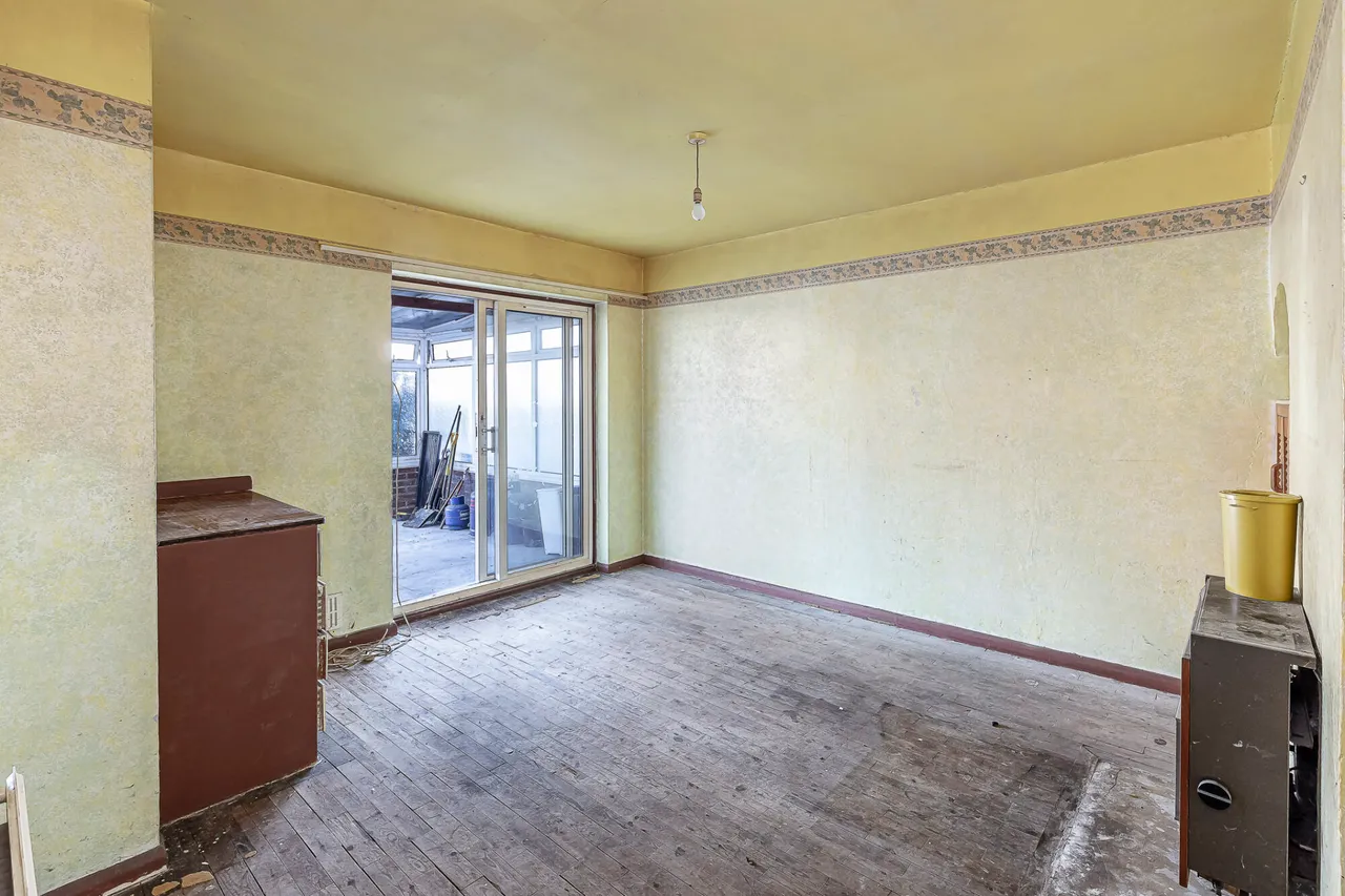 Crundwell Road, Tunbridge Wells, Kent, TN4 0LL, photo 2