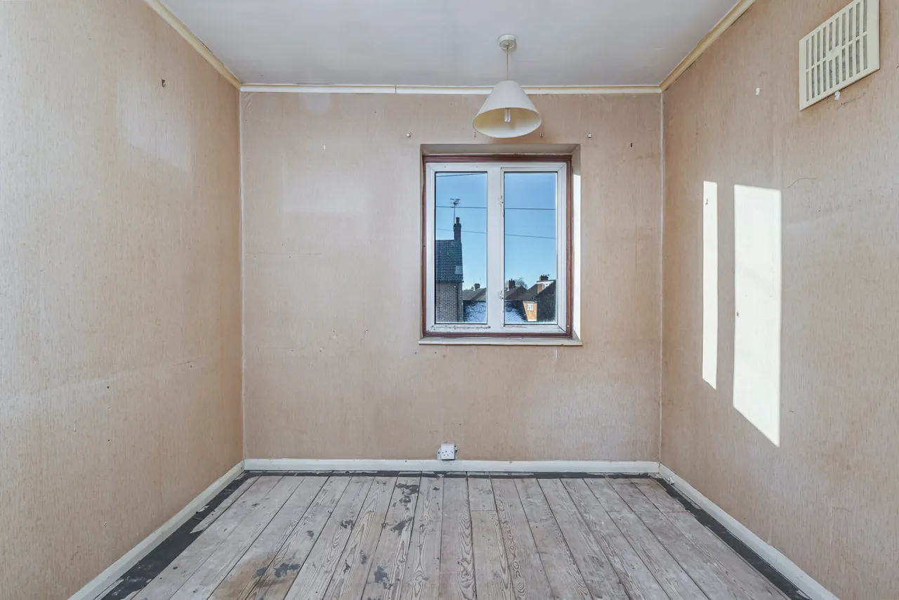 Crundwell Road, Tunbridge Wells, Kent, TN4 0LL, photo 8