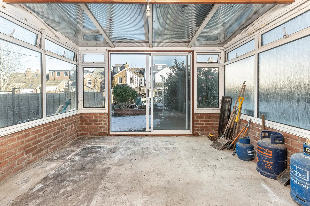 Crundwell Road, Tunbridge Wells, Kent, TN4 0LL, photo 4