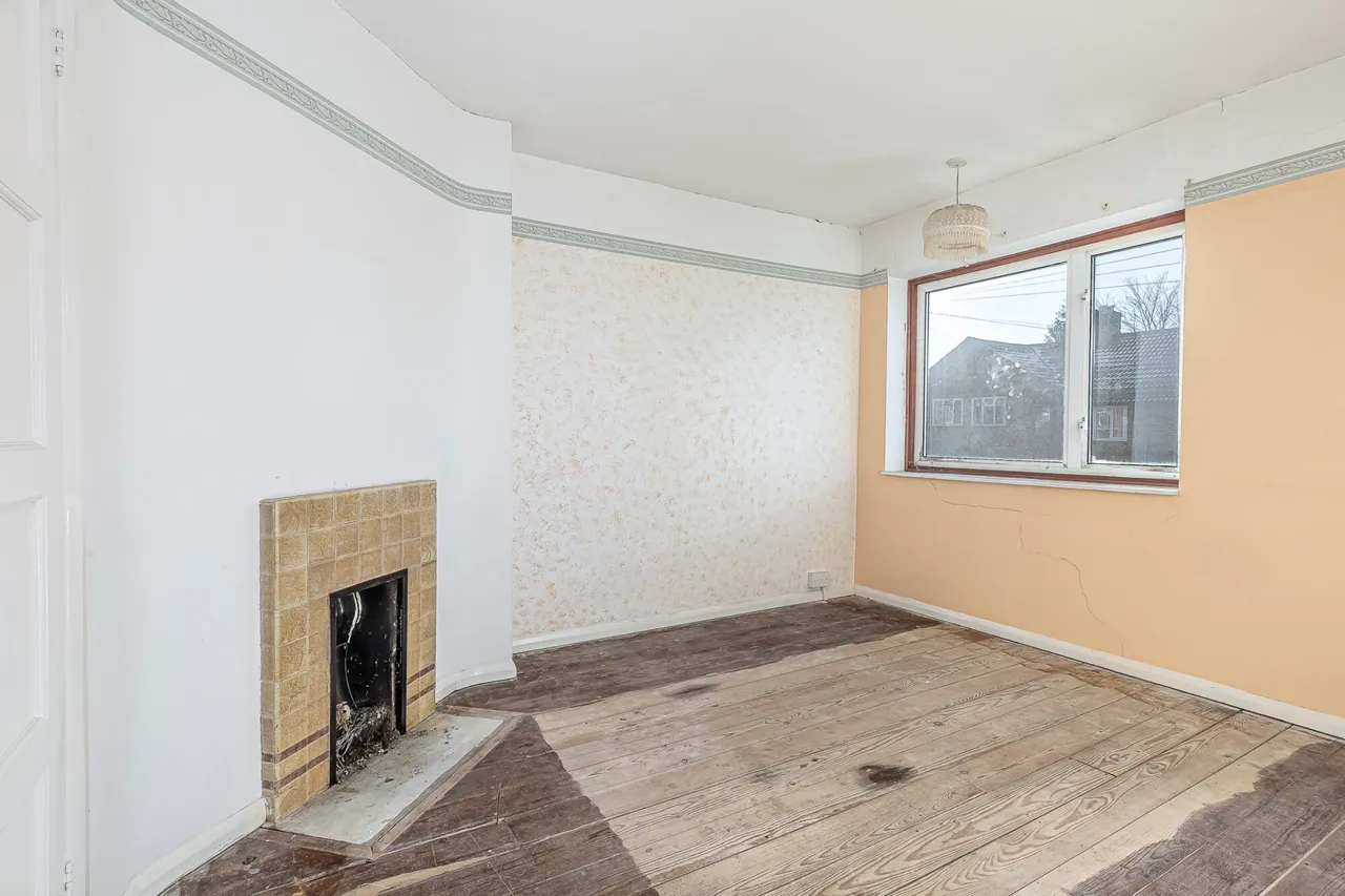 Crundwell Road, Tunbridge Wells, Kent, TN4 0LL, photo 7