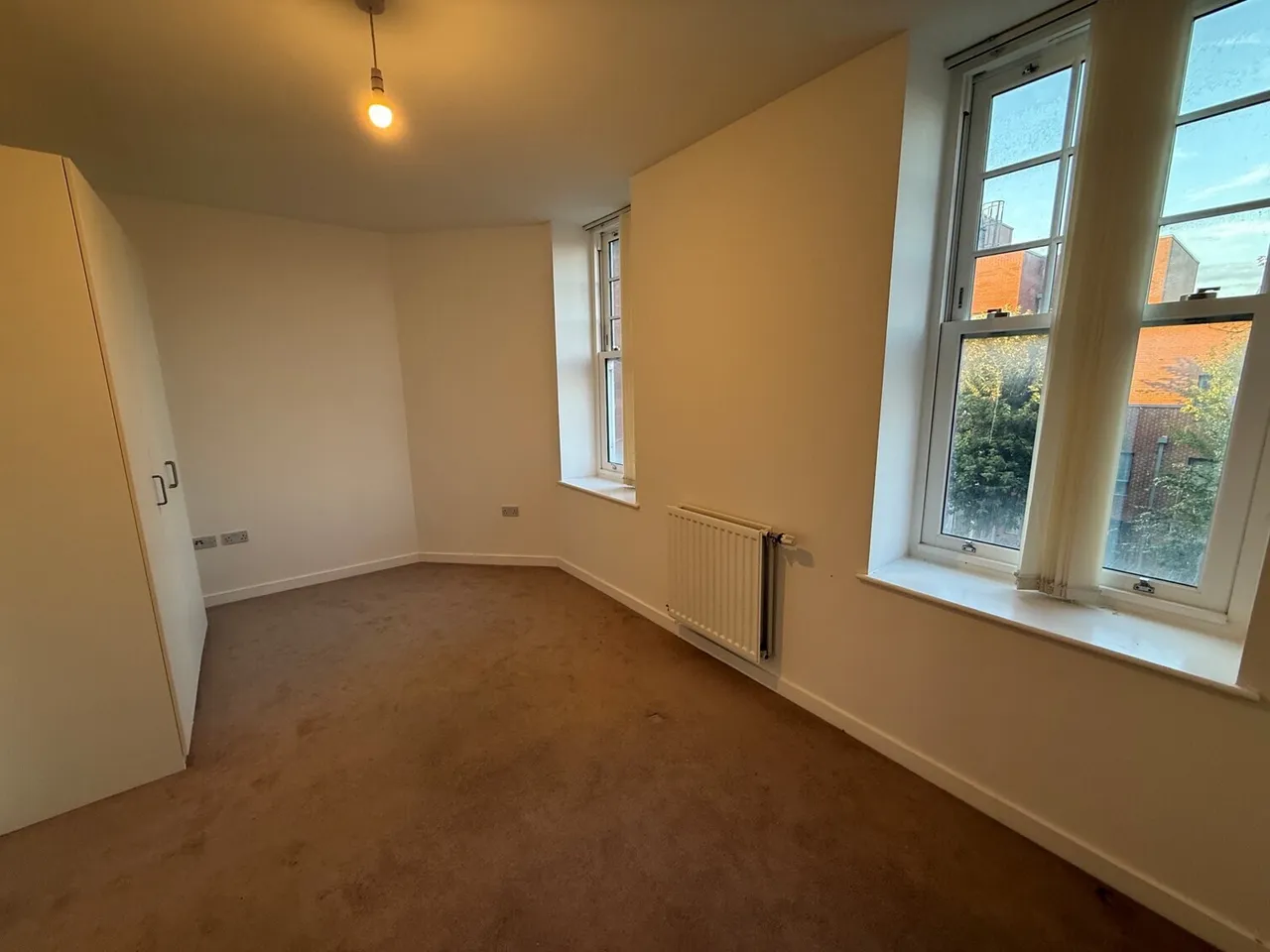 Samson Street, London, E13, photo 10