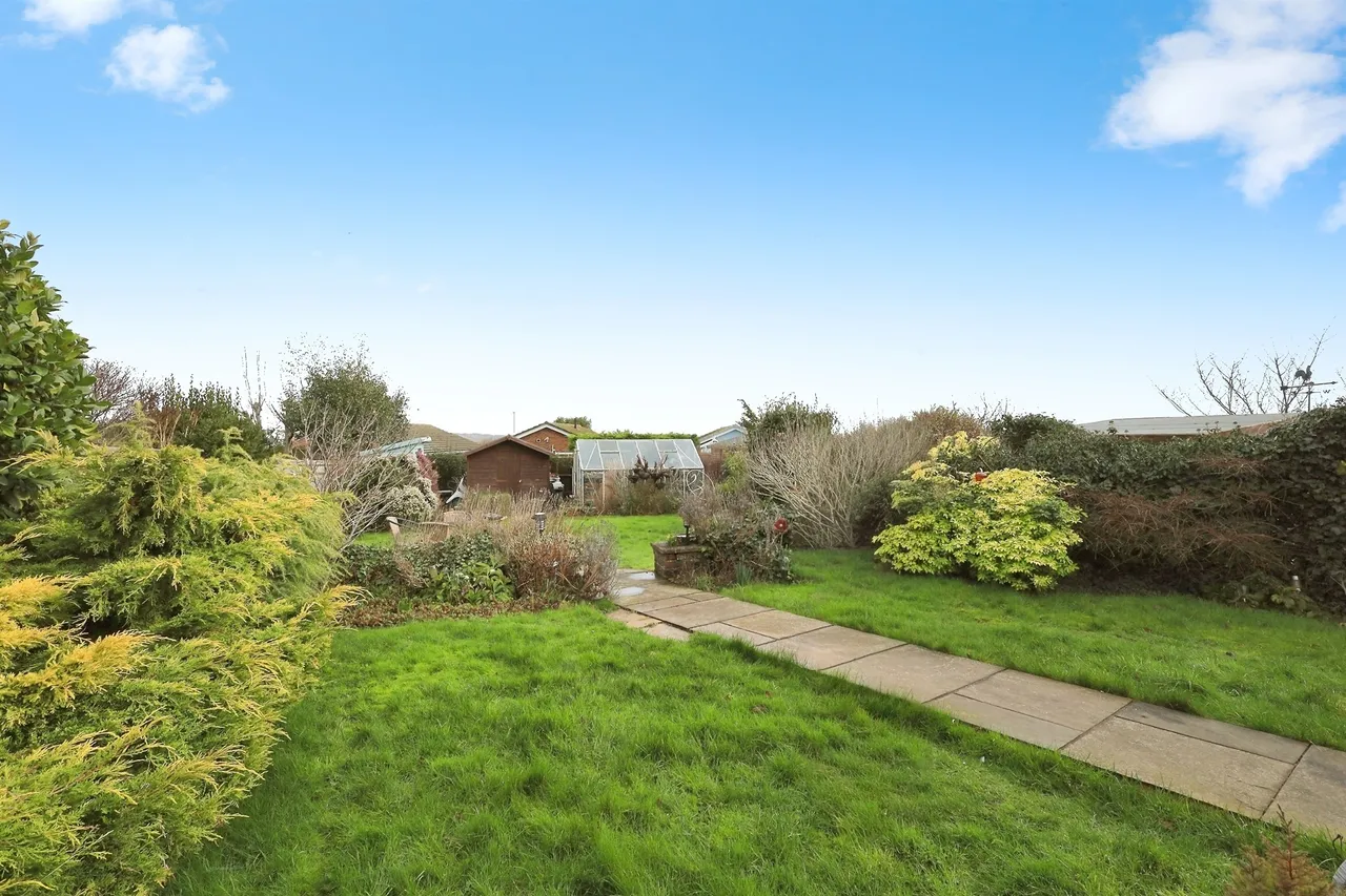 Willingdon Park Drive, Eastbourne, BN22, photo 16