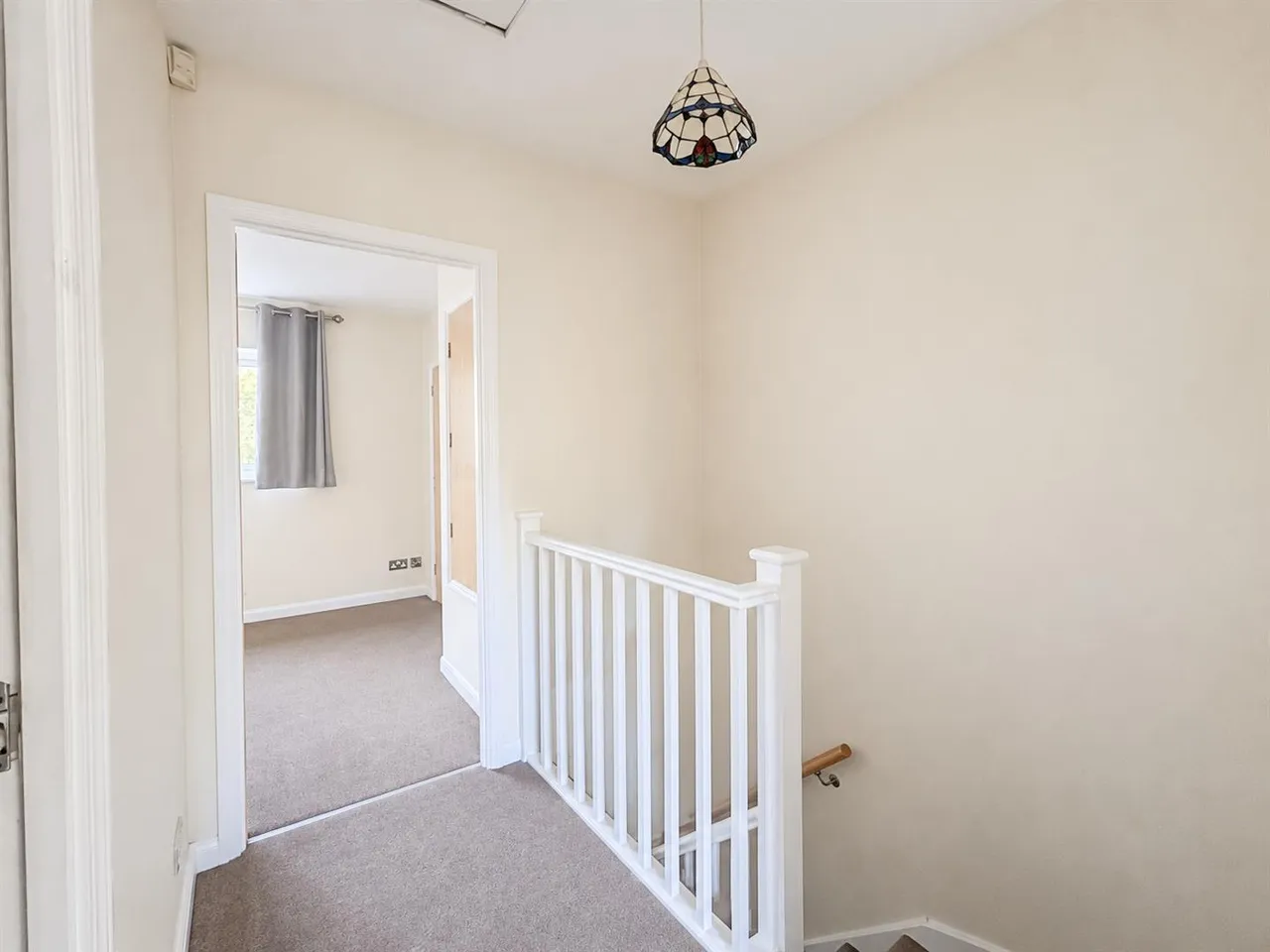 Bunting Close, St. Leonards-On-Sea, TN38, photo 15