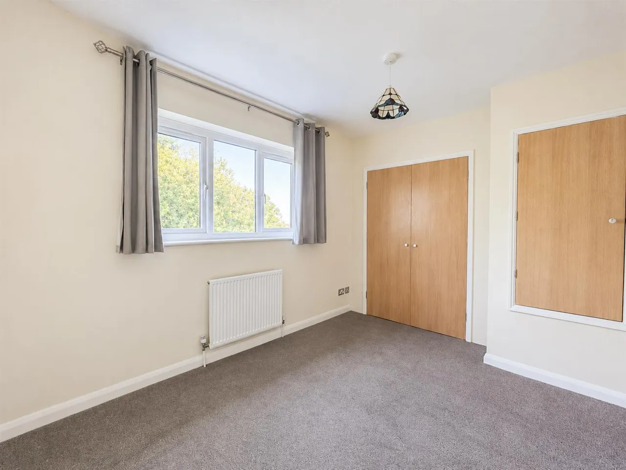 Bunting Close, St. Leonards-On-Sea, TN38, photo 9