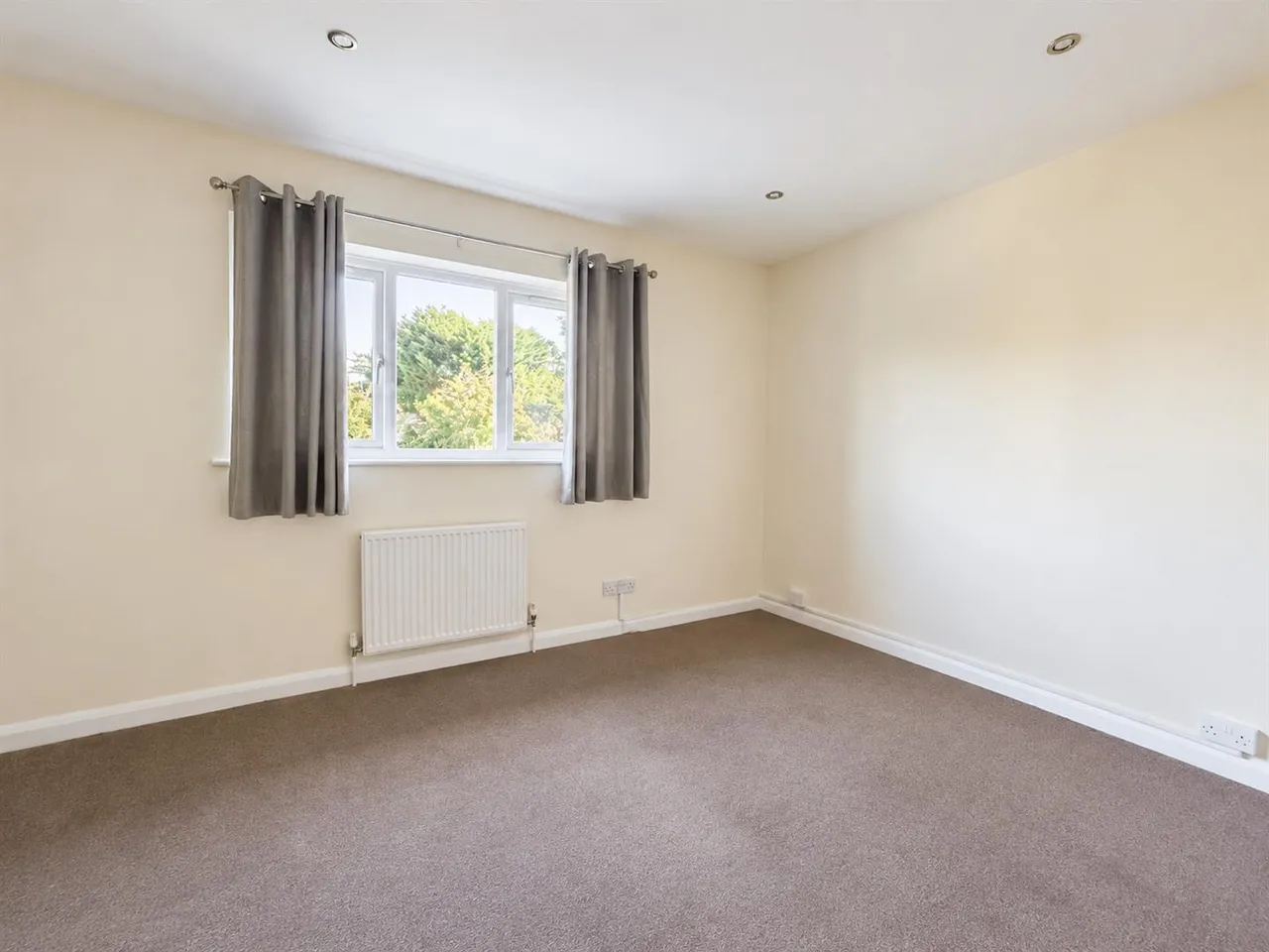 Bunting Close, St. Leonards-On-Sea, TN38, photo 8
