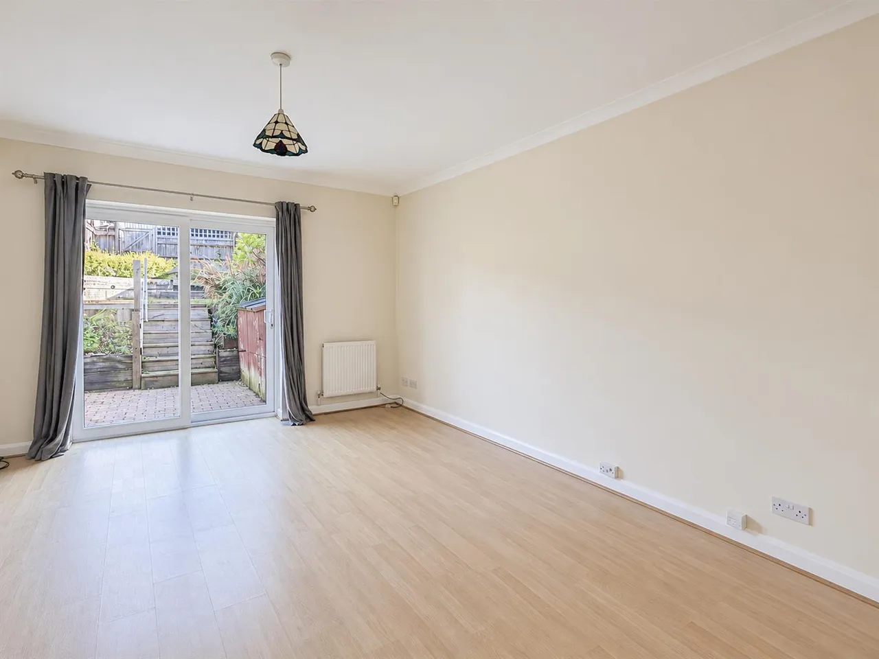 Bunting Close, St. Leonards-On-Sea, TN38, photo 2