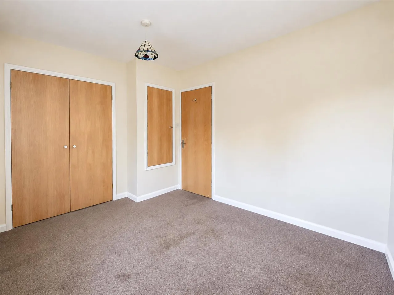 Bunting Close, St. Leonards-On-Sea, TN38, photo 11