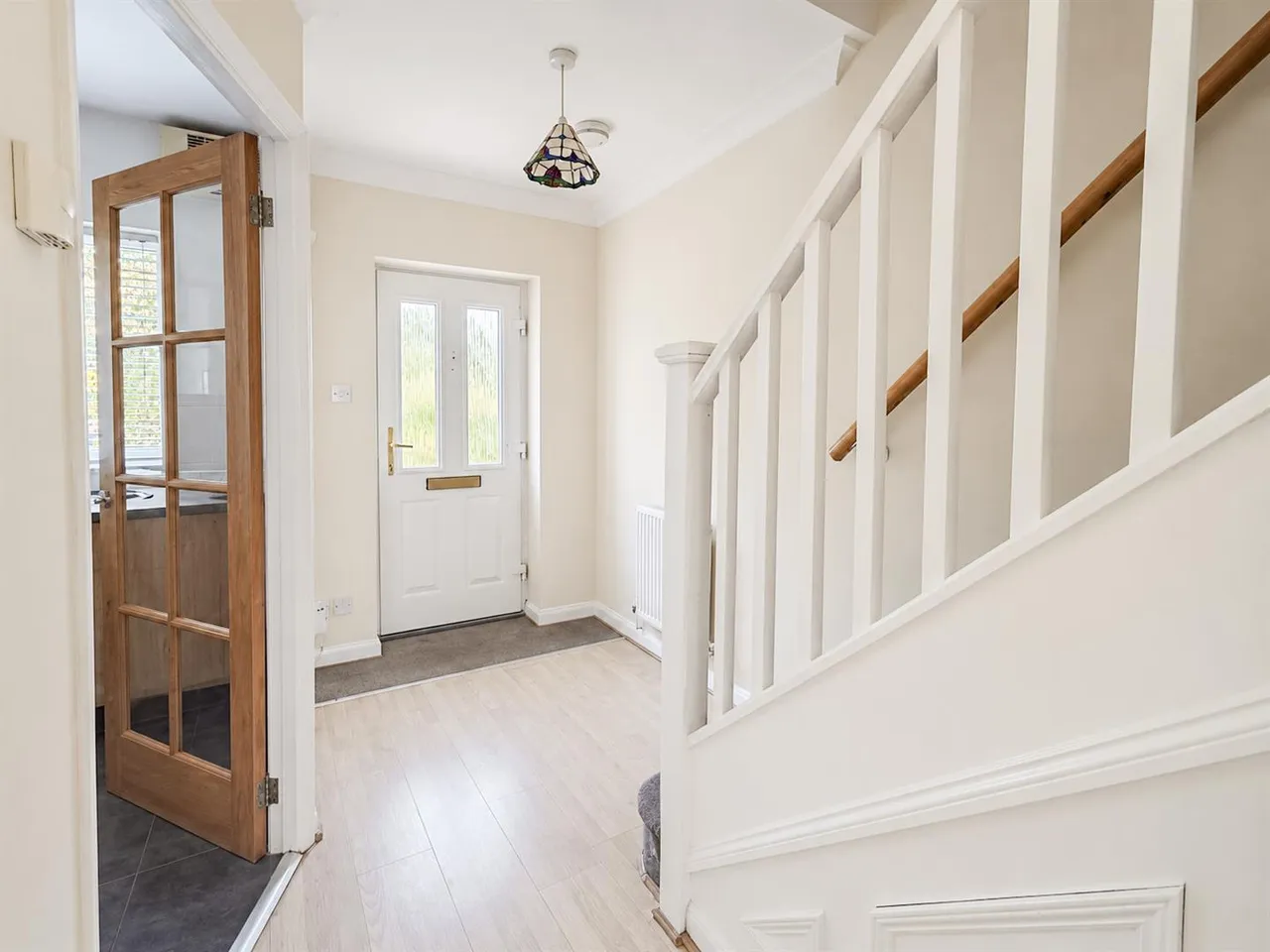 Bunting Close, St. Leonards-On-Sea, TN38, photo 4