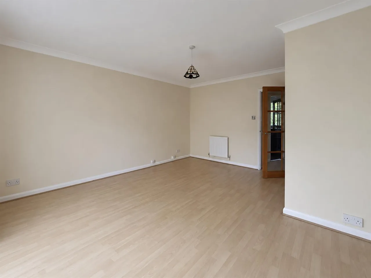Bunting Close, St. Leonards-On-Sea, TN38, photo 3