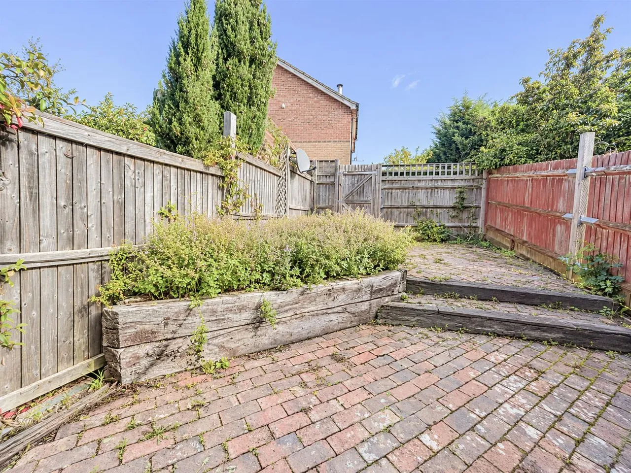 Bunting Close, St. Leonards-On-Sea, TN38, photo 14