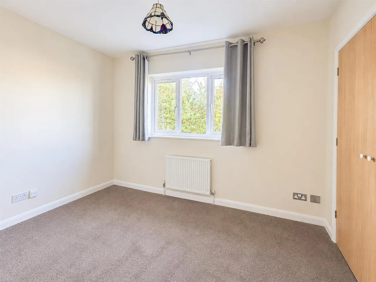 Bunting Close, St. Leonards-On-Sea, TN38, photo 10