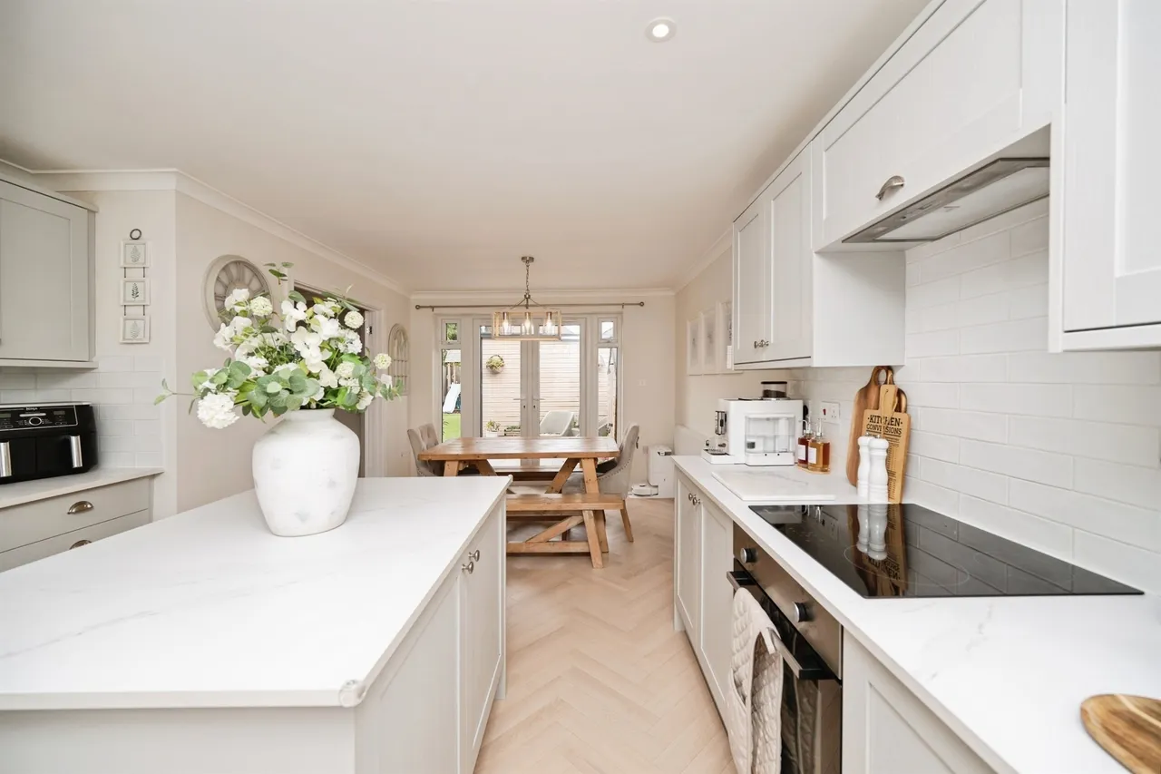 Adams Close, Tipton, DY4, photo 15