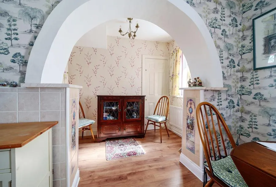 Southmead Road, Westbury-on-trym, BS10, photo 21