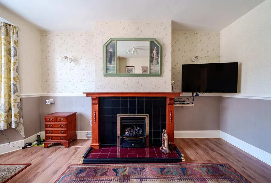 Southmead Road, Westbury-on-trym, BS10, photo 17