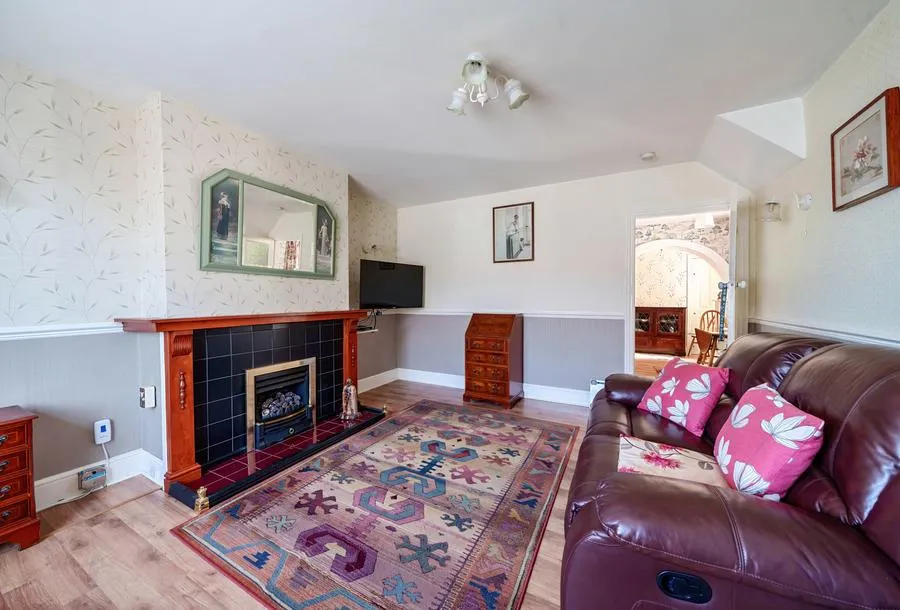 Southmead Road, Westbury-on-trym, BS10, photo 18