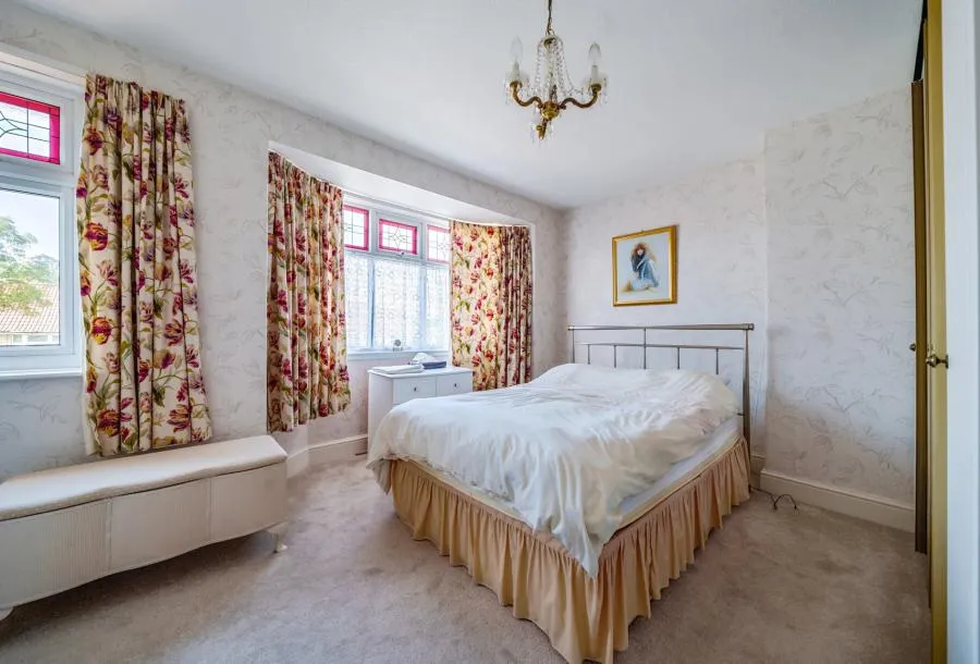 Southmead Road, Westbury-on-trym, BS10, photo 6
