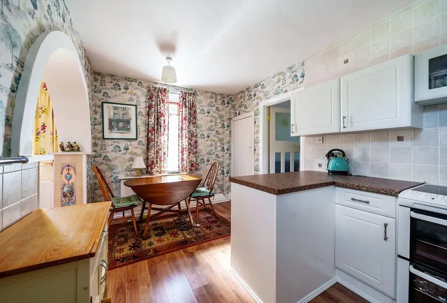 Southmead Road, Westbury-on-trym, BS10, photo 20