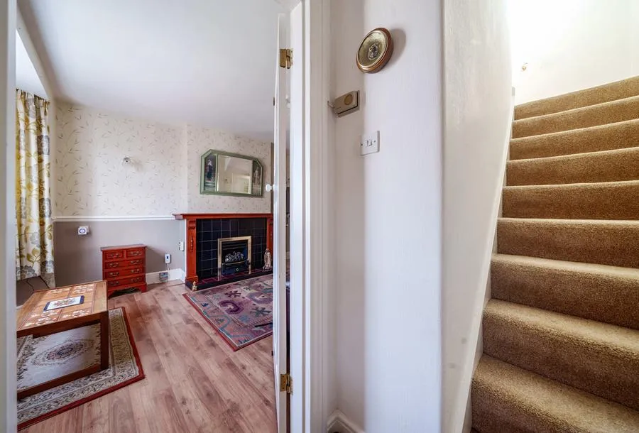 Southmead Road, Westbury-on-trym, BS10, photo 16