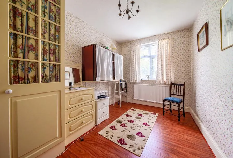 Southmead Road, Westbury-on-trym, BS10, photo 7