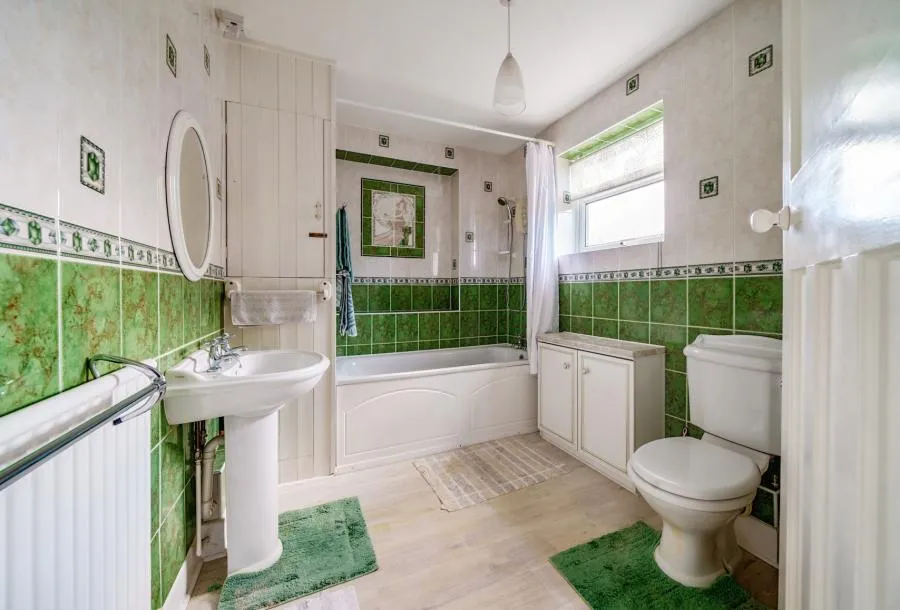 Southmead Road, Westbury-on-trym, BS10, photo 9