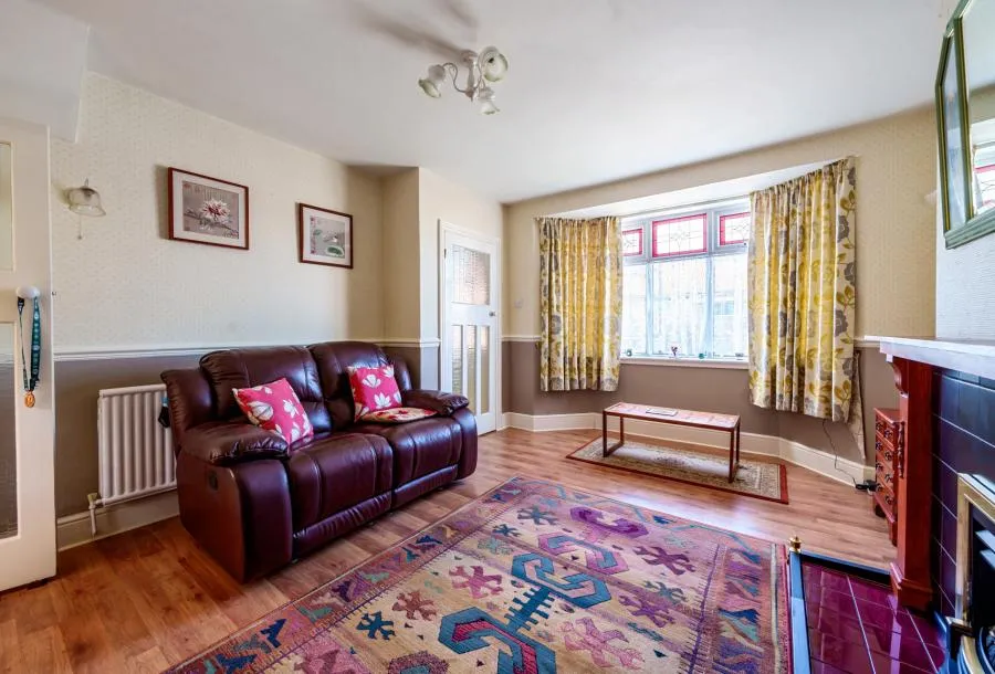 Southmead Road, Westbury-on-trym, BS10, photo 4